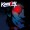 KAVINSKY Japan Tour 2010 @大阪アメリカ村TRIANGLE
