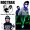 ROC TRAX NIGHT