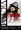 ViCTiM  -episode3-
