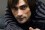 UBIK feat JENS ZIMMEMANN - Special Live Set !!