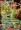 FIRE HOUSE #17 -SPRING AFFAIR-
