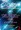 CADISSH × -SAWA"Swimming Dancing"Release Party-