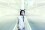 RVCA × 702 × AERIAL7 presents THE BALANCE OF OPPOSITES