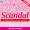 Scandal