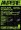 AMPERE vol.12