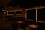 BAR LOUNGE
