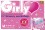 Girly EVERY WEDNESDAY LOVE & MUSIC