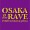 OSAKA RAVE