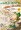 St.Patrick's Day 「THE WILD ROVER」