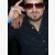 Malek