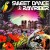 SWEET DANCE