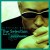 The Selection Best Of Euphonic