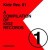 A Compilation Of Kidz Records One