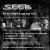 This is 4 My B-Boys, Djs & Mcs Feat SHAMASH