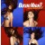BIKINI NIGHT 2009 mixed by MITOMI TOKOTO