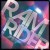RAM RIDER EP