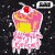 Deesgustocosmicow (Modewarp Remix) / SLOK