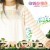 きみがすき+ Remix Tunes