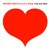 MITOMI TOKOTO Presents ANJE/ You Can Give