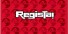 RegisTa!-vol.5