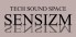 SENSIZM 1 ST ANNIVERSARY