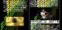 Gratitude -グラッティ テュード-RavensGate ft. EDEN 