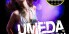 UMEDA COLLECTION R&B・HIP HOP・REGGAE PARTY