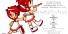 1H1D!!! Vol.15 - chiptune warfare-