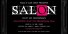 SALON 1st Anniversary Party -Club Circuit