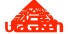 歌合戦 vol.3