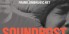 SOUNDPOST -NU GROOVE-
