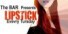 LIPSTIC