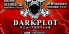 SKULLSHIT presents SKULLMANIA外伝 「DARKPLOTリニューアルスペシャル」