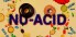 DJ REMI presents NU ACID