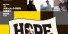 HOPE