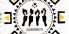JUNGLE PARTY【Tribal Connection】VOL.6