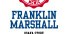 Franklin & Marshall OSAKA STORE OPENING RECEPTION AFTER PARTY