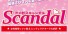 Scandal