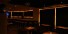 BAR LOUNGE