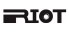 RIOT -THE LAST WEEKDAY PARTY-