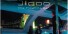 jicoo floating bar -SOUL VACATION- 