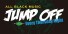 JUMP OFF