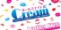 Cream ♪ガールズナイト♪