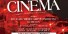 CINEMA