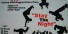 Stay The Night!!