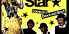Lucky Star -Everybody is a star-