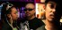BUMP ON da STYLE vol.17 -We Got PUNK'D!!! "ROOKiEZ"ラストライブ-