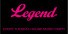 LEGEND