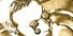 ∞REEZENT_ME∞vol.3