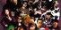 CLASSICS-90’sHIP HOP-